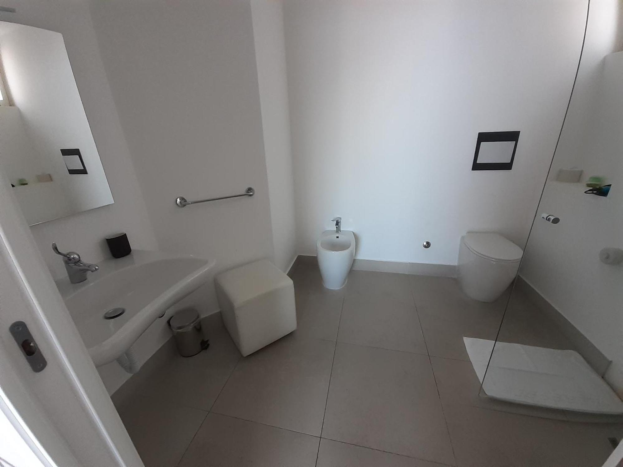 Athena Charming Rooms Taormina Ruang foto